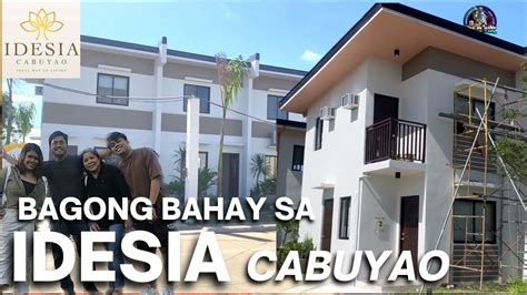 cabuyao logo|Idesia.